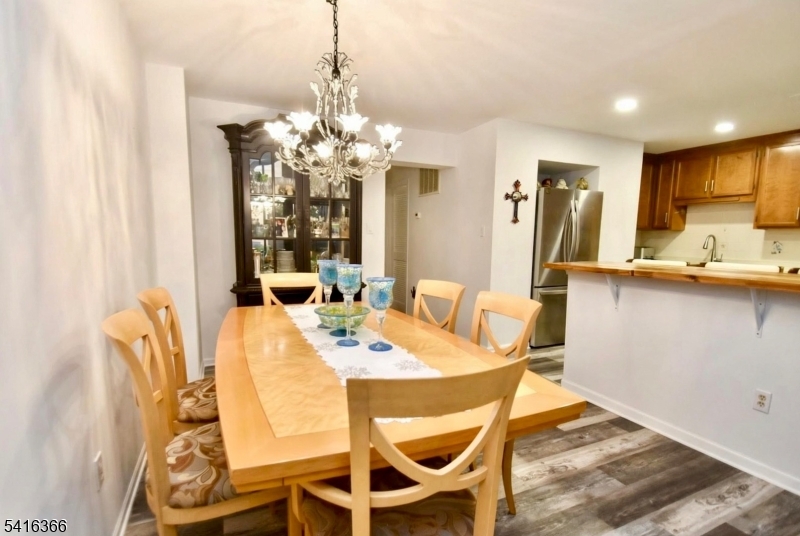 Heritage Lakes - Residential