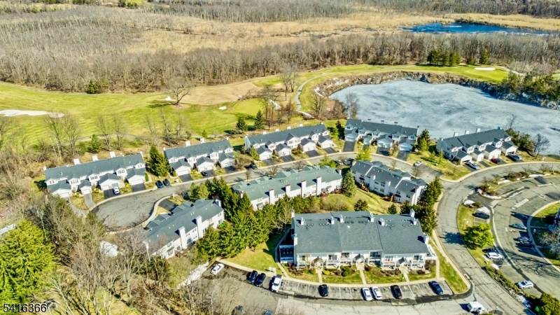 Heritage Lakes - Residential