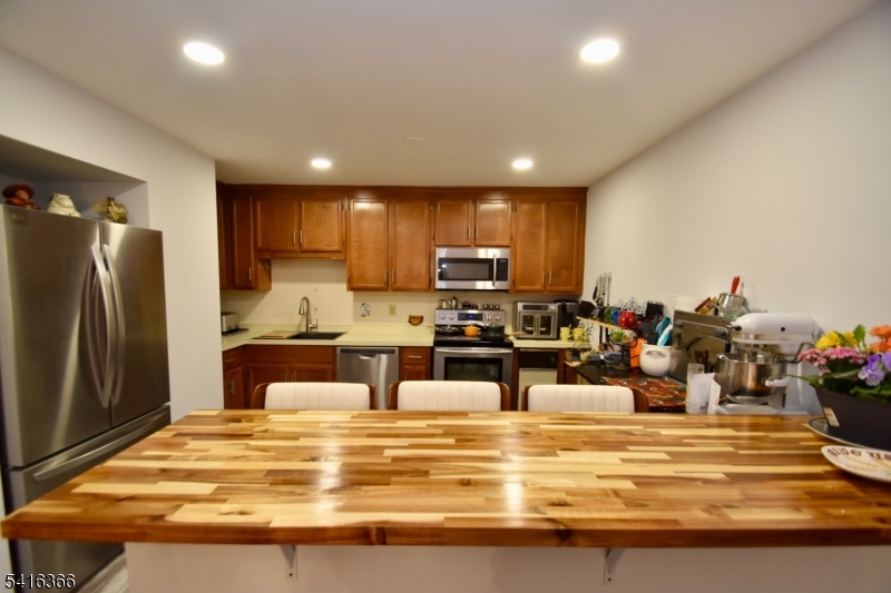 Heritage Lakes - Residential