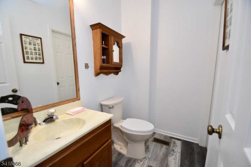 Heritage Lakes - Residential