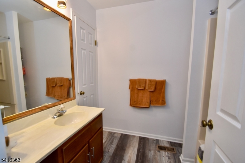 Heritage Lakes - Residential