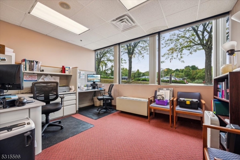 Clinton Twp., New Jersey 08801, United States, ,Commercial,Active,41495