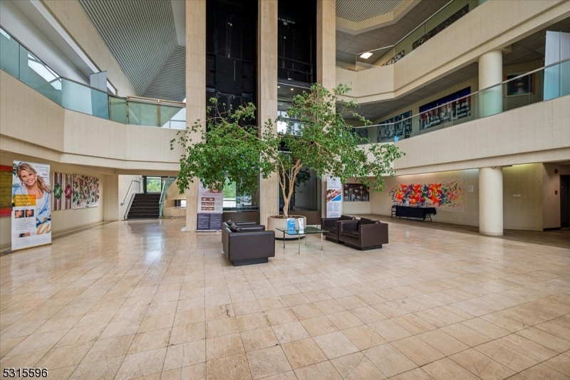 Clinton Twp., New Jersey 08801, United States, ,Commercial,Active,41495