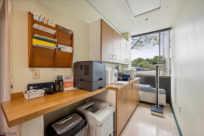 Clinton Twp., New Jersey 08801, United States, ,Commercial,Active,41495