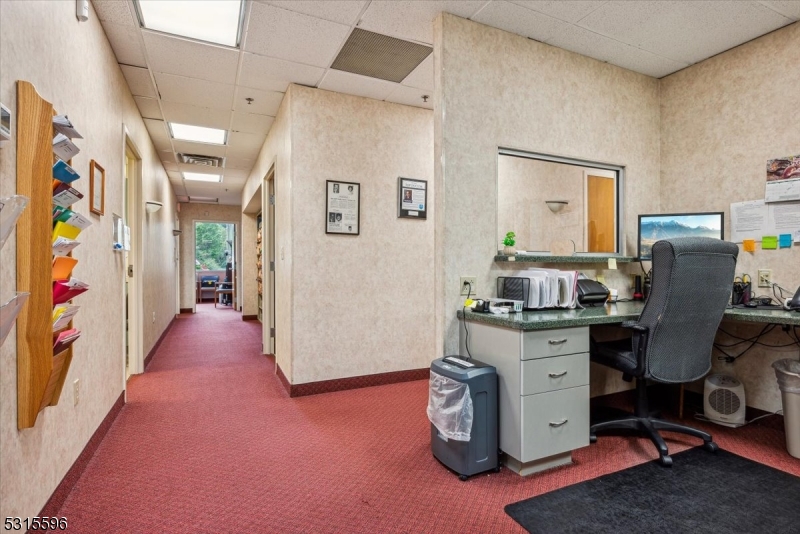 Clinton Twp., New Jersey 08801, United States, ,Commercial,Active,41495