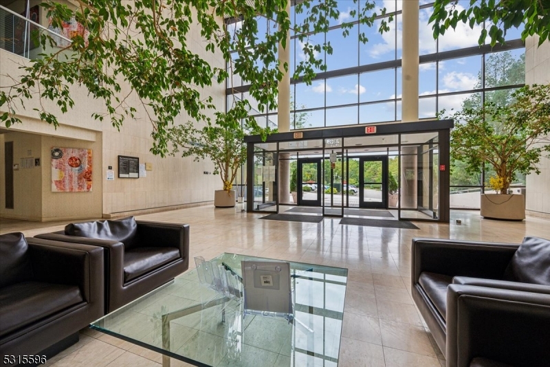 Clinton Twp., New Jersey 08801, United States, ,Commercial,Active,41495