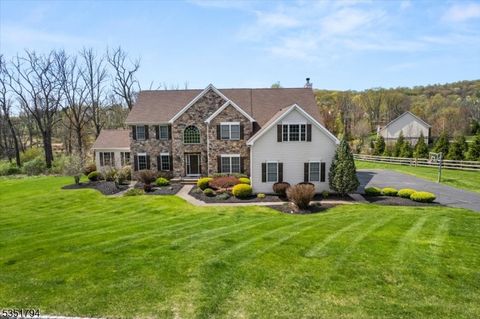3 Demott Rd, Raritan Twp., NJ 08822 - MLS#: 3958759