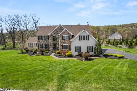 3 Demott Rd, Raritan Twp., NJ 08822 - MLS#: 3958759