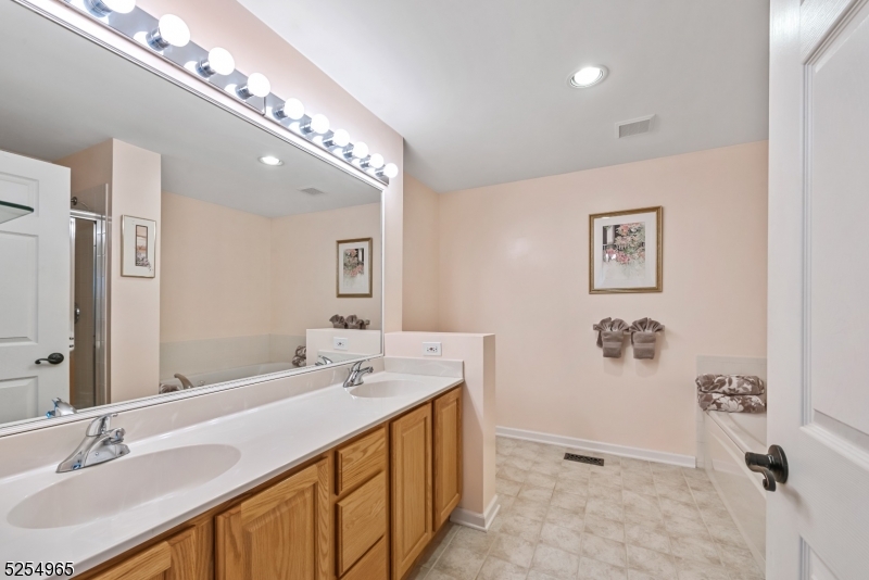 Crystal Springs - Residential