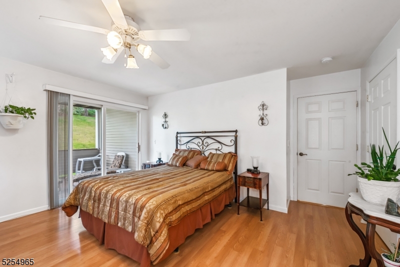 Crystal Springs - Residential