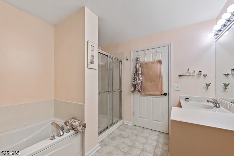 Crystal Springs - Residential