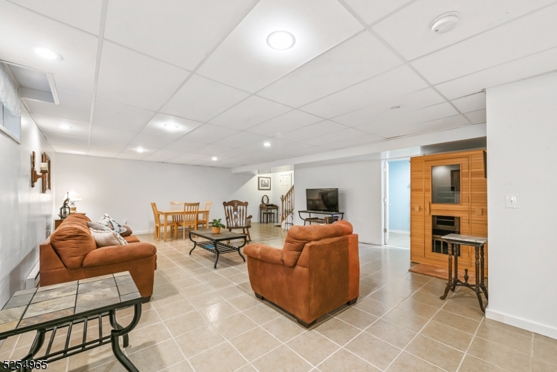 Crystal Springs - Residential