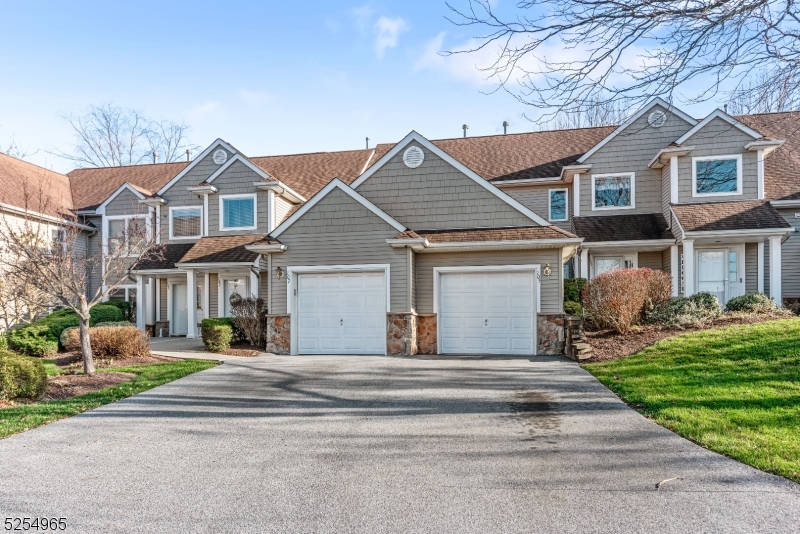 Crystal Springs - Residential