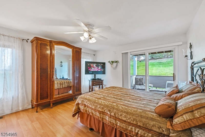 Crystal Springs - Residential