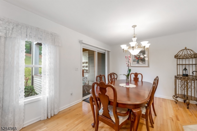 Crystal Springs - Residential