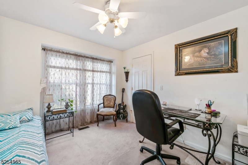 Crystal Springs - Residential