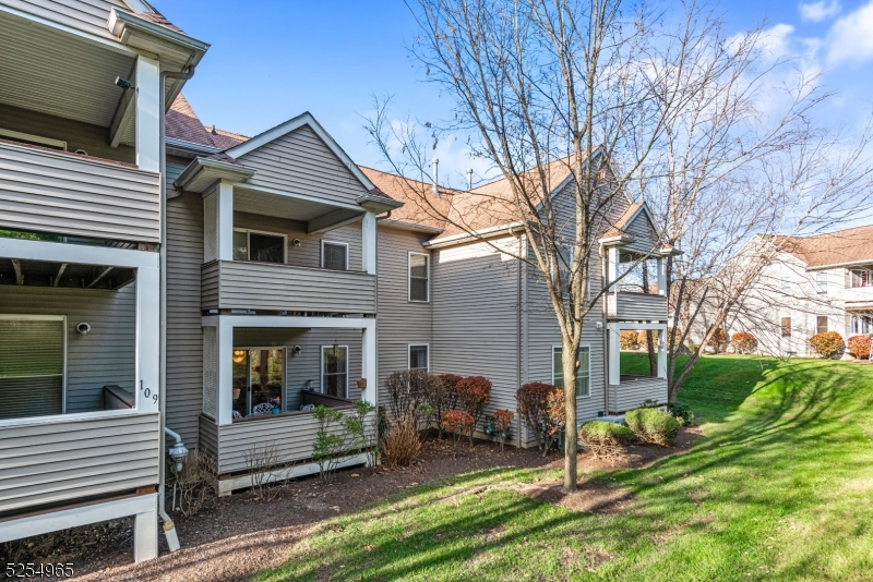 Crystal Springs - Residential