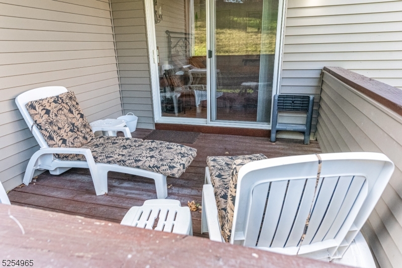 Crystal Springs - Residential