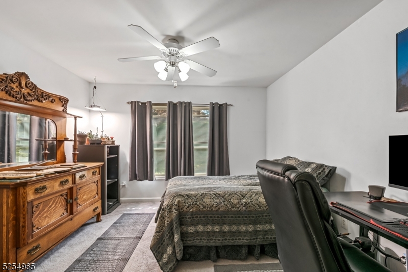 Crystal Springs - Residential