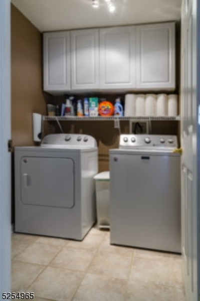 Crystal Springs - Residential