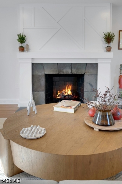 Upper Montclair - Residential