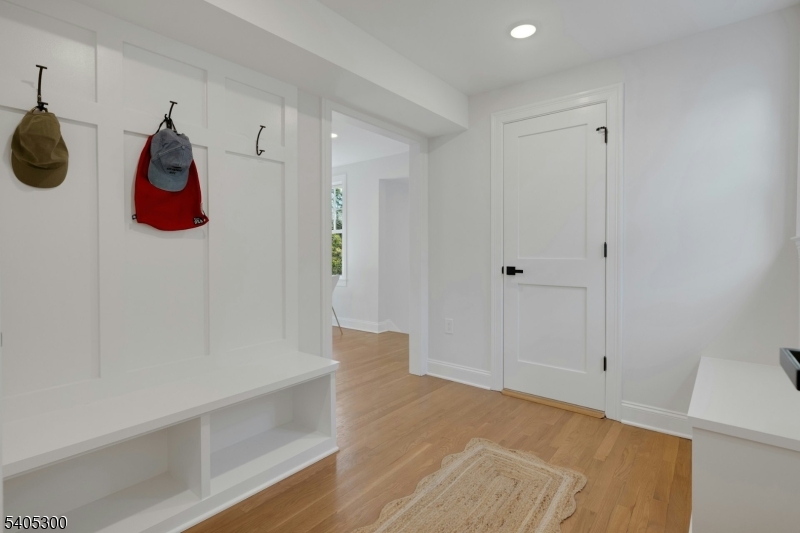 Upper Montclair - Residential