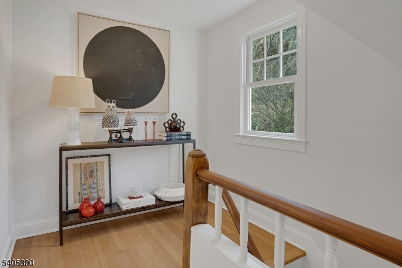 Upper Montclair - Residential