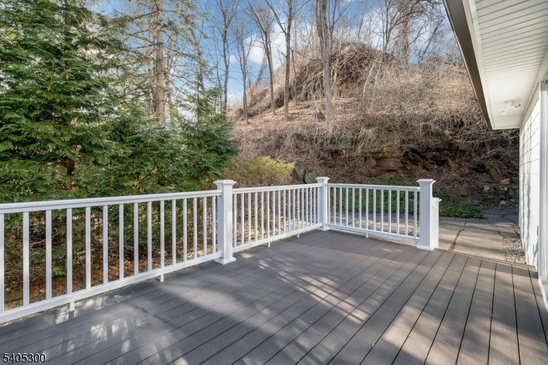 Upper Montclair - Residential