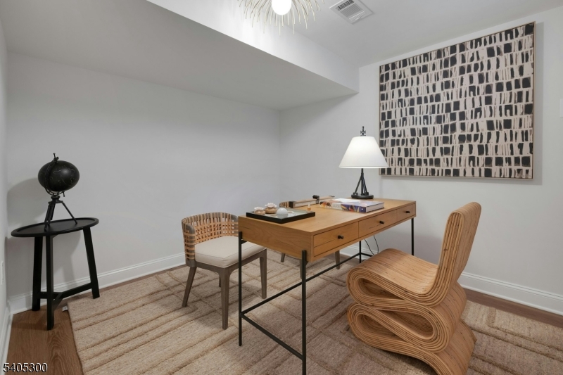 Upper Montclair - Residential