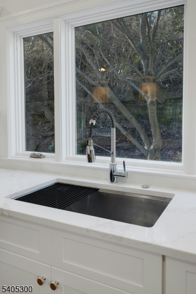 Upper Montclair - Residential