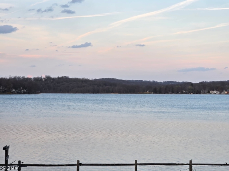 Lake Musconetcong - Residential Lease