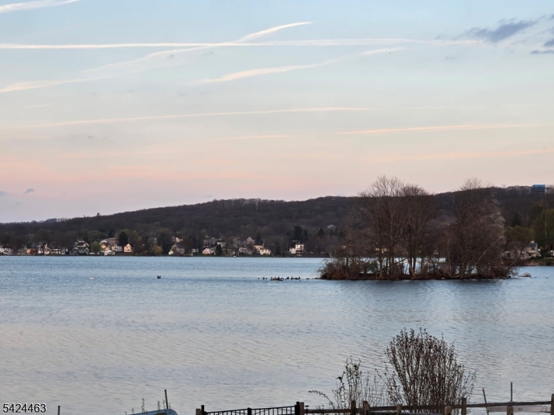 Lake Musconetcong - Residential Lease