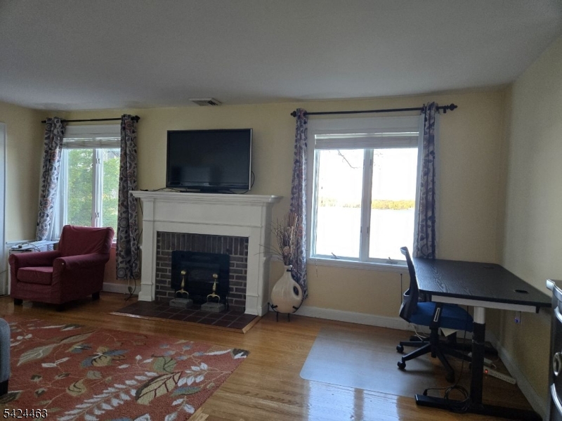 Lake Musconetcong - Residential Lease
