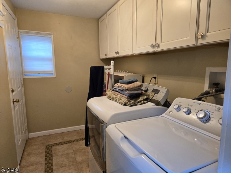 Lake Musconetcong - Residential Lease