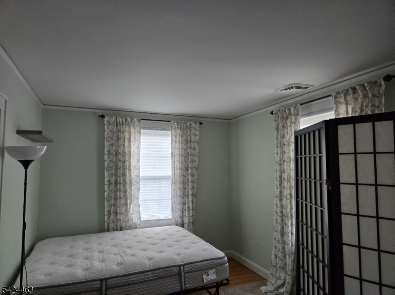 Lake Musconetcong - Residential Lease