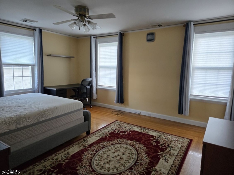 Lake Musconetcong - Residential Lease
