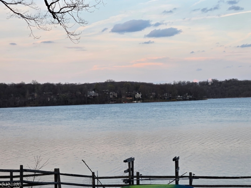 Lake Musconetcong - Residential Lease