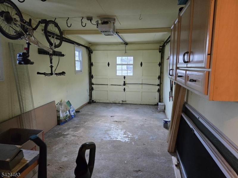 Lake Musconetcong - Residential Lease