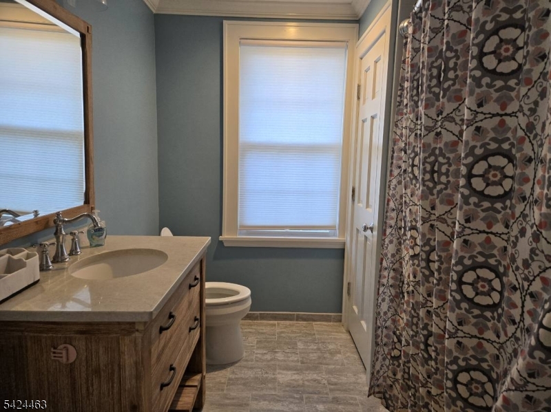Lake Musconetcong - Residential Lease