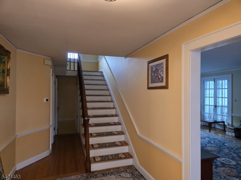 Lake Musconetcong - Residential Lease