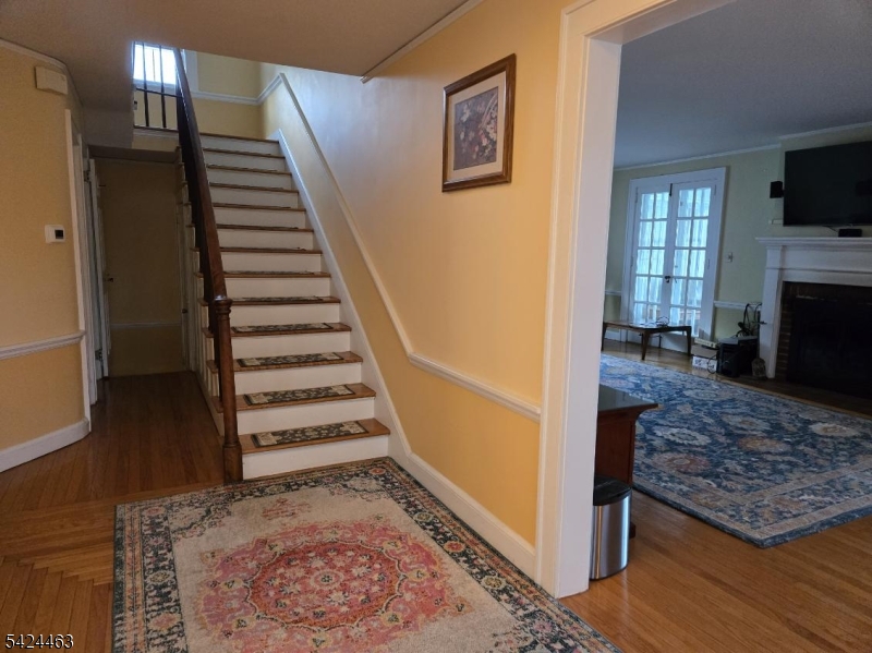 Lake Musconetcong - Residential Lease