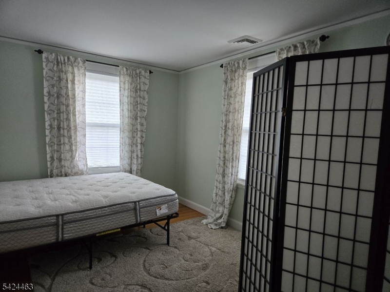 Lake Musconetcong - Residential Lease