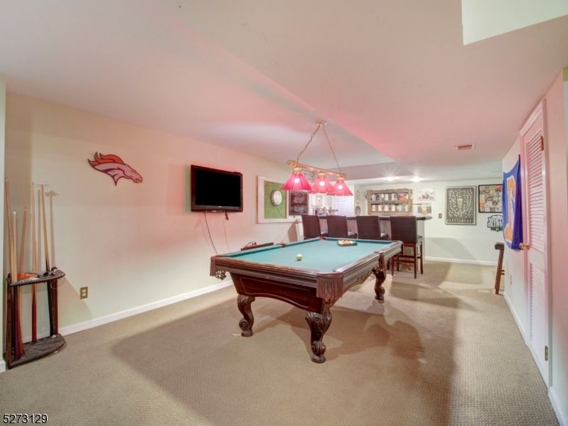 Bennington Hunt - Residential