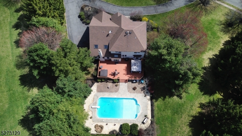 Bennington Hunt - Residential