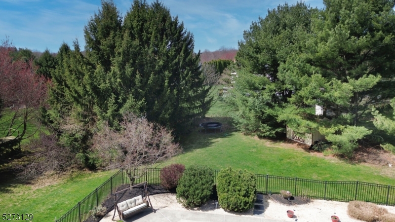 Bennington Hunt - Residential