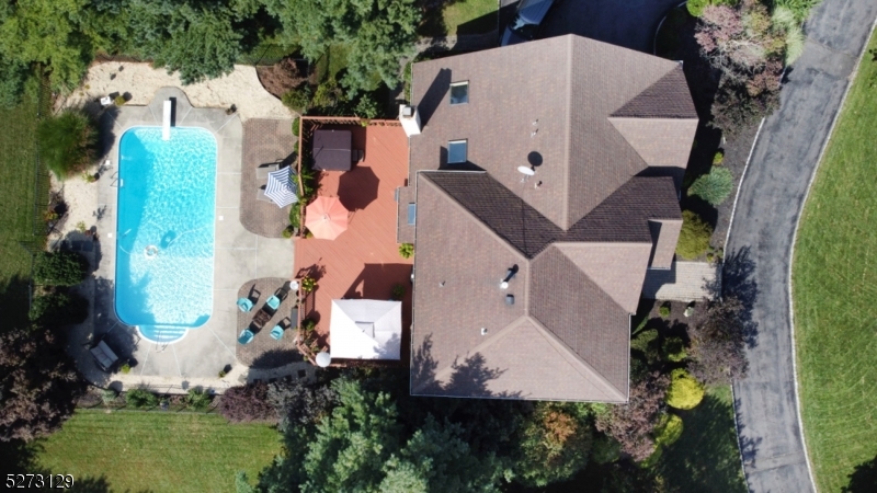 Bennington Hunt - Residential