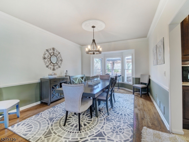 Bennington Hunt - Residential