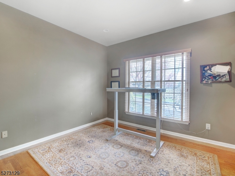 Bennington Hunt - Residential