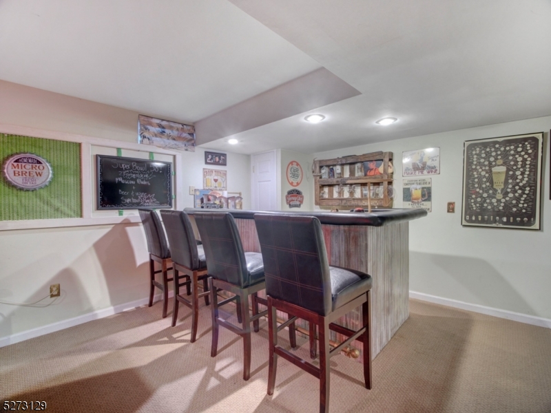 Bennington Hunt - Residential