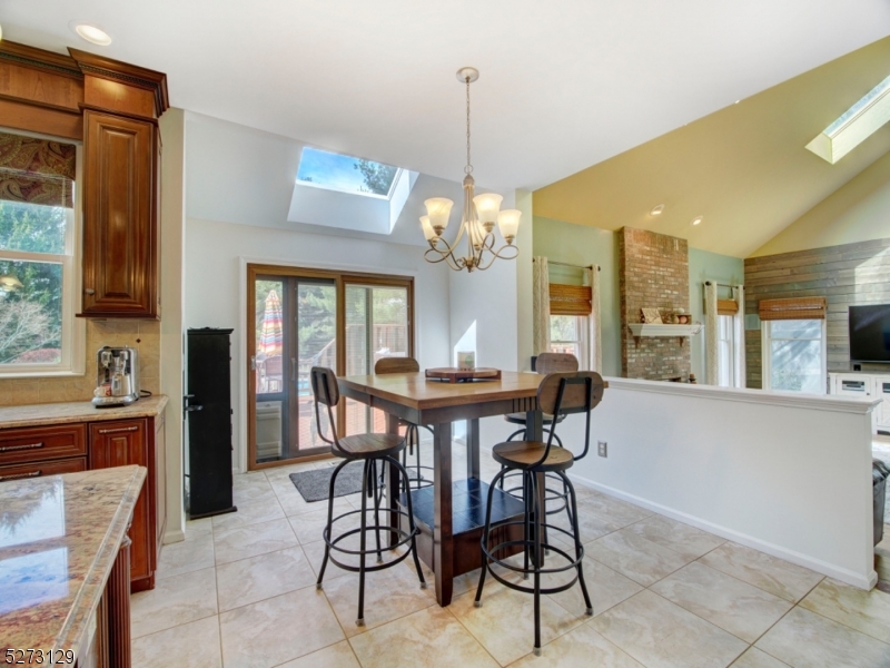 Bennington Hunt - Residential